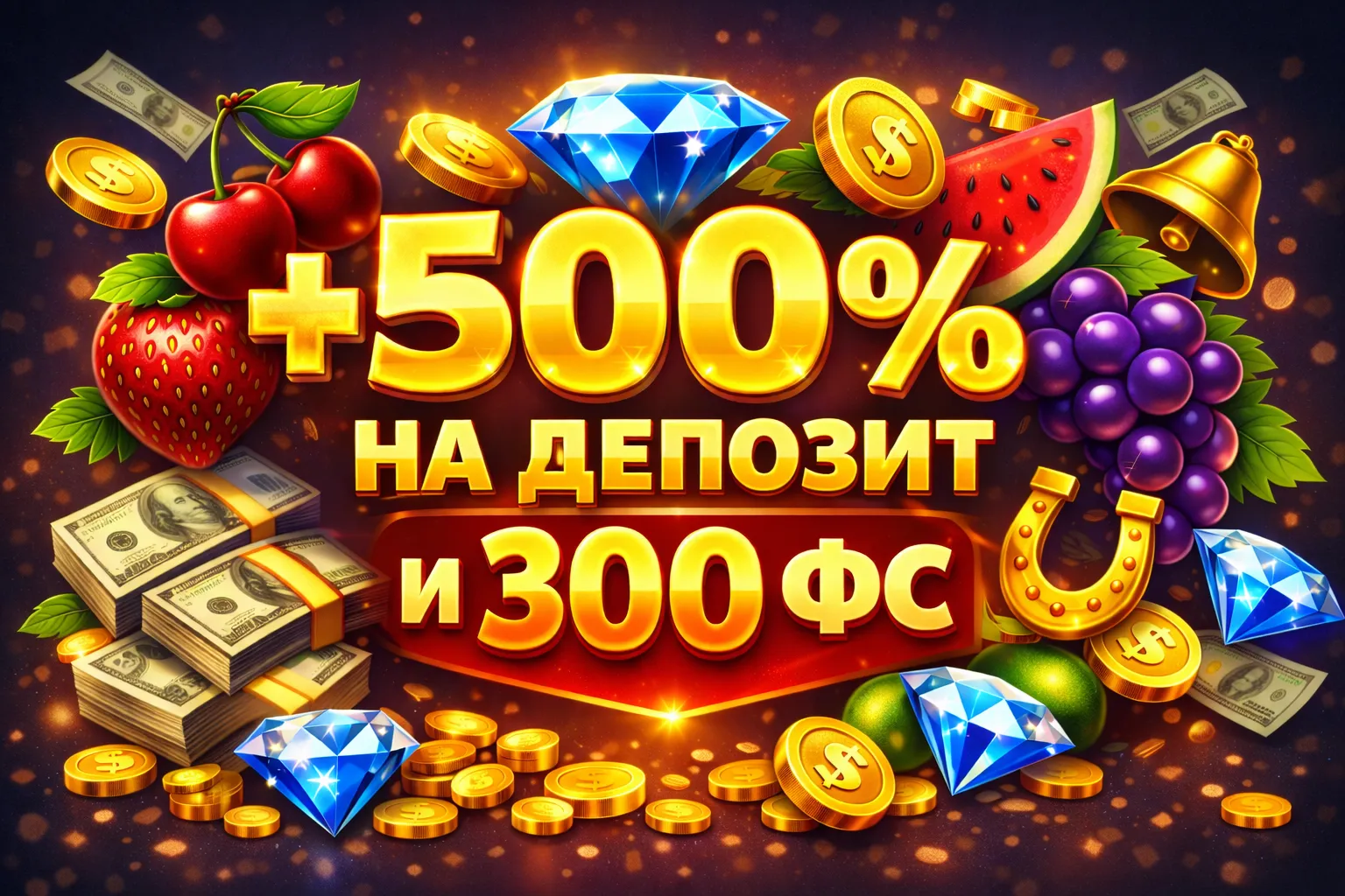 Enomo Casino: Вход — технологическая система авторизации, контроль сессий и стабильный доступ для РФ/СНГ